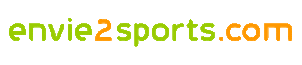 envie2sports.com